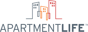Apartment Life SWAG Store logo