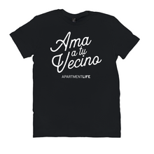 Load image into Gallery viewer, Apparel-DTG-Tshirt-Anvil-980-XL-Black-Unisex-CF-20250806104117712