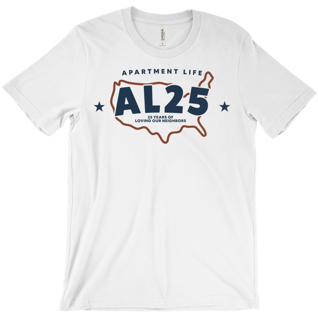 Apparel-DTG-TShirt-Bella-3001-4XL-White-Mens-CF-20250326222756369