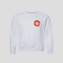 Load image into Gallery viewer, Retreat 2024 - Desert Sweatshirt