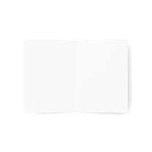 Load image into Gallery viewer, Bright Holiday Greeting Card