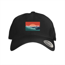 Load image into Gallery viewer, Retreat 2024 - Baseball Cap