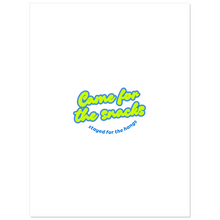 Load image into Gallery viewer, generated-preview-0