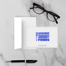 Load image into Gallery viewer, FlatCard-4x6-Matte-Single-50Pack-20250403232349928