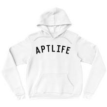 Load image into Gallery viewer, APTLIFE Hoodie