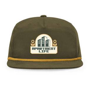SnapbackCap-DTF-Richardson-256-LodenGold-20250325131929689