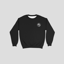 Load image into Gallery viewer, Retreat 2024 - Sleeve Sweatshirts