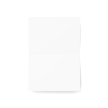 Load image into Gallery viewer, Holiday Greeting Card