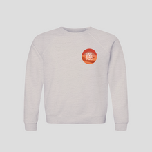 Load image into Gallery viewer, Retreat 2024 - Desert Sweatshirt