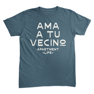 Apparel-DTG-Tshirt-CC-1717-4XL-IceBlue-Unisex-CF-20250325150530585