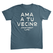 Load image into Gallery viewer, Apparel-DTG-Tshirt-CC-1717-S-IceBlue-Unisex-CF-20250325150530585