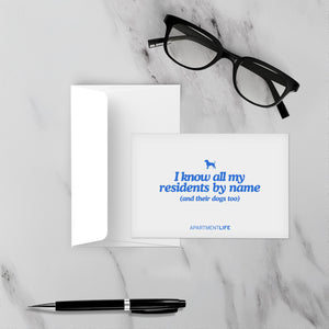 FlatCard-4x6-Matte-Single-100Pack-20250403231638601