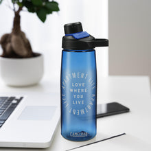 Load image into Gallery viewer, CBEMagnetic-OxfordBlue-25oz-20260528142125618