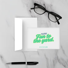 Load image into Gallery viewer, FlatCard-4x6-Matte-Single-100Pack-20250403231052824