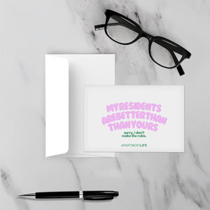 FlatCard-4x6-Matte-Single-100Pack-20250403231448636