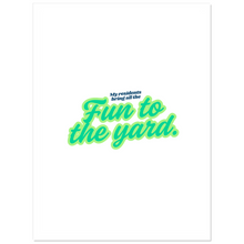 Load image into Gallery viewer, generated-preview-3