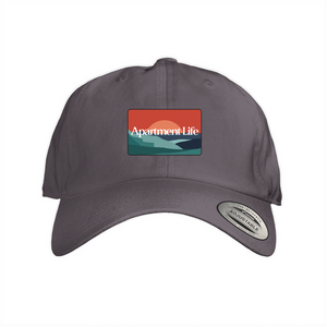 Retreat 2024 - Baseball Cap