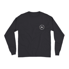 Load image into Gallery viewer, Retreat 2024 - National Office Long Sleeve Tee (Updated)