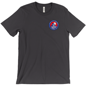 Apparel-DTG-Tshirt-Bella-3001-XS-DarkGrey-Unisex-CFCB-20250326123901492