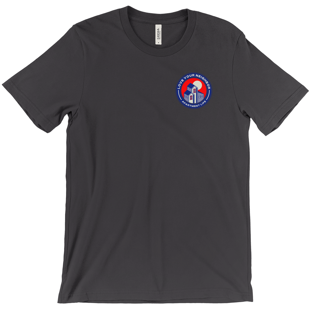 Apparel-DTG-Tshirt-Bella-3001-XS-DarkGrey-Unisex-CFCB-20250326123901492