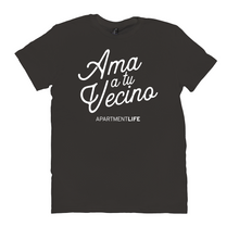 Load image into Gallery viewer, Apparel-DTG-Tshirt-Anvil-980-M-Smoke-Unisex-CF-20250806104117712