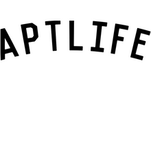 Load image into Gallery viewer, APTLIFE Hoodie