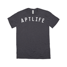 Load image into Gallery viewer, Apparel-DTG-TShirt-Bella-3413C-M-CharcoalBlack-Mens-CF-20221030120018237
