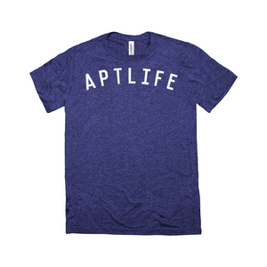 Apparel-DTG-TShirt-Bella-3413C-XS-Navy-Mens-CF-20221030120018237