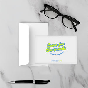 FlatCard-4x6-Matte-Single-25Pack-20250403231550439