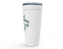 Load image into Gallery viewer, VikingTumbler-20oz-White-20260521131843379