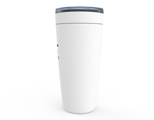 Load image into Gallery viewer, generated-proPreview-2