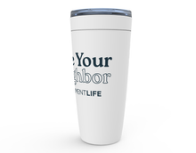 Load image into Gallery viewer, VikingTumbler-20oz-White-20260728205714089