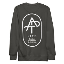 Load image into Gallery viewer, Product mockup