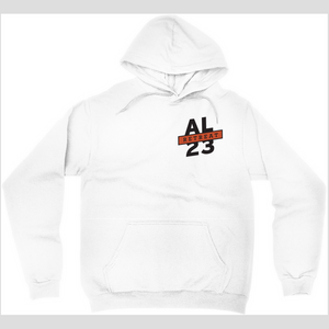 2023 Retreat Hoodie