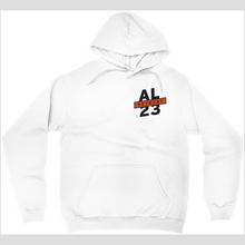 Load image into Gallery viewer, 2023 Retreat Hoodie