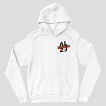 Load image into Gallery viewer, 2023 Retreat Hoodie