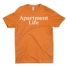 Load image into Gallery viewer, Apartment Life T-Shirt