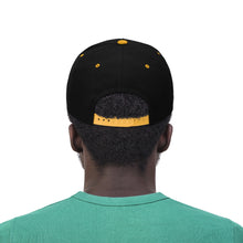 Load image into Gallery viewer, Love Your Neighbor Flat Bill Hat