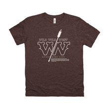 Load image into Gallery viewer, West Division Tee