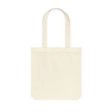 Load image into Gallery viewer, Every Moment is a Gift Woven Tote Bag