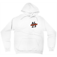 Load image into Gallery viewer, 2023 Retreat Hoodie