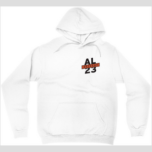 2023 Retreat Hoodie