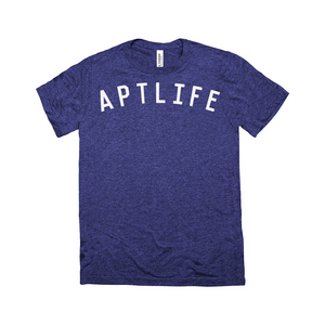 APTLIFE T-Shirt