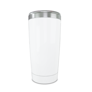 People Aren't Projects Tumbler (multiple colors)