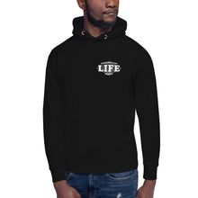 Load image into Gallery viewer, Life Of The Party Hoodie