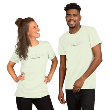 Load image into Gallery viewer, Agape | Love Your Neighbor Unisex Tee