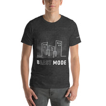 Load image into Gallery viewer, EAST DIVISION Beast Mode Tee