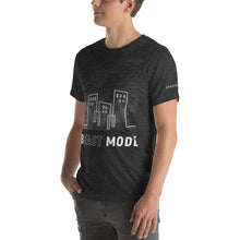 Load image into Gallery viewer, EAST DIVISION Beast Mode Tee