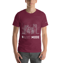 Load image into Gallery viewer, EAST DIVISION Beast Mode Tee